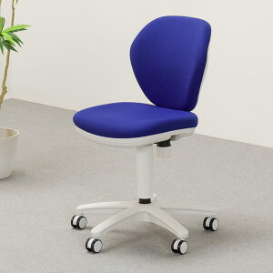 ItBX`FA (Zg) jg y֐斘[iz