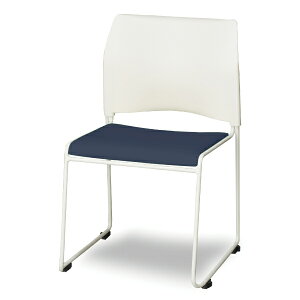 ミーティングチェア (ライト) ニトリ 【玄関先迄納品】