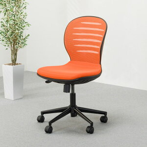 [57cm]ItBX`FA (OA`FA MS7003H OR) jg y֐斘[iz