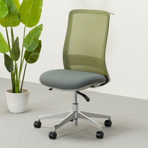 [69cm]ItBX`FA (K11-GMW GR nK[t) jg y֐斘[iz