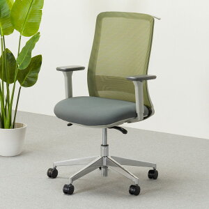 [69cm]ItBX`FA (K11-GMW GR I{nK[) jg y֐斘[iz