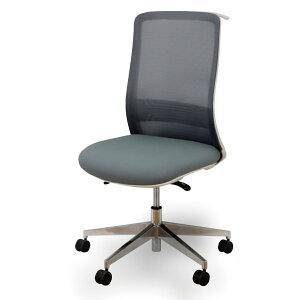 [68.8cm] ItBX`FA (K11-GMW BK nK[t) jg y֐斘[iz