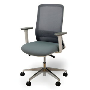 [68.8cm] ItBX`FA (K11-GMW It BK) jg y֐斘[iz