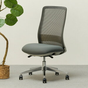 [69cm]ItBX`FA (K11-GMW) jg y֐斘[iz