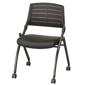 [55.5cm]~[eBO`FA (H-6188F BK) jg y֐斘[iz