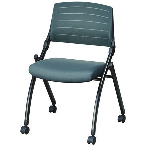 [55.5cm]~[eBO`FA (H-6188F GY) jg y֐斘[iz