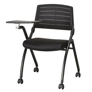 [61.5cm]~[eBO`FA (H-6188F-T BK) jg y֐斘[iz