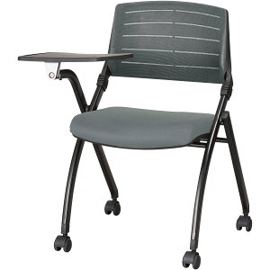 [61.5cm]~[eBO`FA (H-6188F-T GY) jg y֐斘[iz