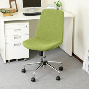 ItBX`FA(W-8838)y֐斘[iz jg