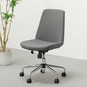 ItBX`FA(W-8838)y֐斘[iz jg