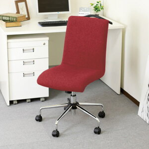 ItBX`FA(W-3904-1)y֐斘[iz jg