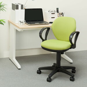 ItBX`FA (Zg It) jg y֐斘[iz