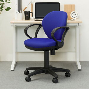 ItBX`FA (Zg It) jg y֐斘[iz