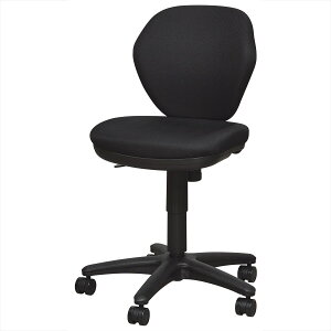 ItBX`FA (Zg BK/OR) jg y֐斘[iz