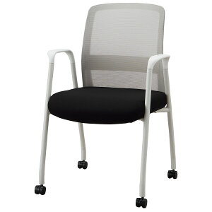 [57.5cm]~[eBO`FA (X-18D) jg y֐斘[iz