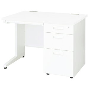 [100cm]Б (MDB107) jg y֐斘[iz