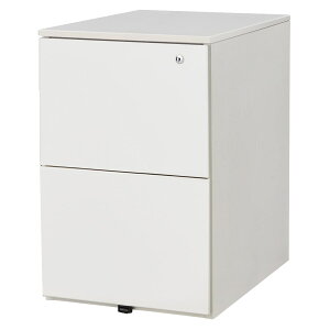 [39.5cm]S (HD-2F 2iV_[ WH) jg y֐斘[iz