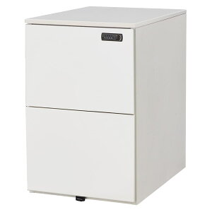 [39.5cm]S (HD-2F 2i_C WH) jg y֐斘[iz