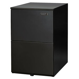 [39.5cm]S (HD-2F 2i_C WH) jg y֐斘[iz