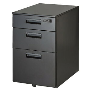 [39.5cm] S (HD-3 _C BK) jg y֐斘[iz