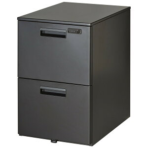 [39.5cm]S (HD-2 2i_C BK) jg y֐斘[iz