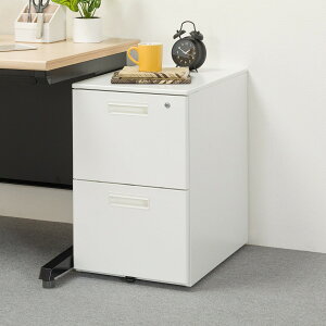 [39.5cm]S (HD-2 2iV_[ WH) jg y֐斘[iz