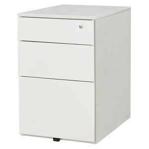 [39.5cm]S (HD-3F 3iV_[) jg y֐斘[iz