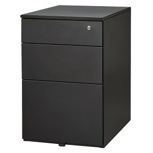 [39.5cm]S (HD-3F 3iV_[) jg y֐斘[iz