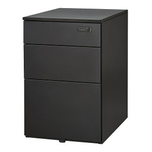 [39.5cm]S (HD-3F 3i_C WH) jg y֐斘[iz