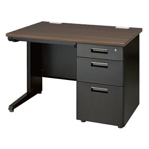 [100cm]Б (MDB107) jg y֐斘[iz