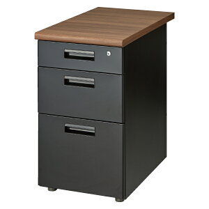 [40cm]e (GD-01 3i WN/BK) jg y֐斘[iz