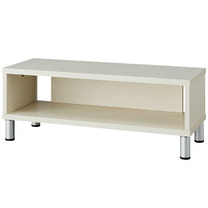 [{[h(Jg[80 OD WW)@jg y֐斘[iz