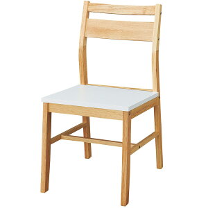 DC ebT YA NA/WH JSBZE@jg y֐斘[iz