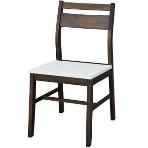 DC ebT YA DBR/WH JSBZE@jg y֐斘[iz