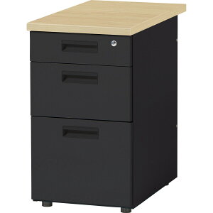 [40cm]e (GD-01 3i WN/BK) jg y֐斘[iz