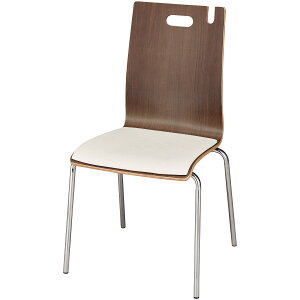 X`[r`FA(NArXCI GT-B DBR)y֐斘[izjg