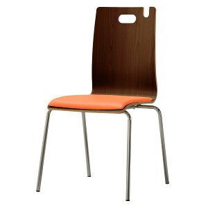 X`[r`FA(NArXCI GT-B DBR)y֐斘[izjg