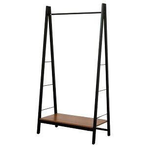 コートハンガー コート掛け ニトリ 玄関収納 通販 価格比較 価格 Com コートハンガー コート掛け ニトリ 玄関収納 通販 価格比較 価格 Com