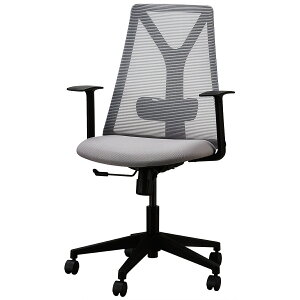 ItBX`FA(MCT024 N It)@jg y֐斘[iz