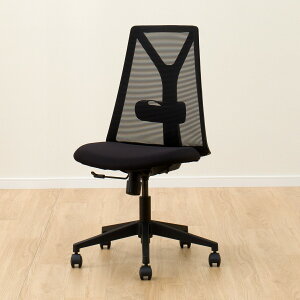 ItBX`FA(MCT024 N)@jg y֐斘[iz