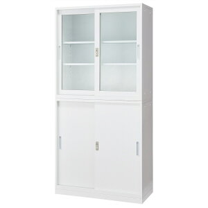 X`[(KXEႢ x[Xt NT-88)@jg yzݒuiz