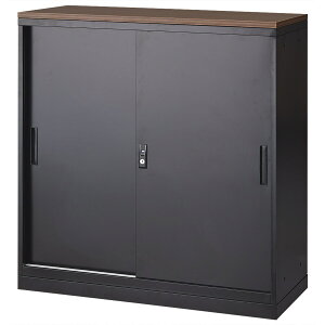 X`[Lrlbg (NT-88S BK/VWNx[Xt) jg y֐斘[iz