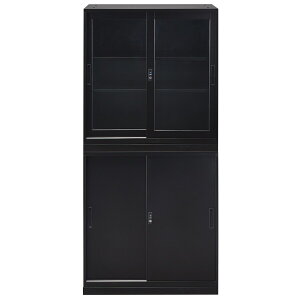 X`[(KXEႢ x[Xt NT-88)@jg yzݒuiz