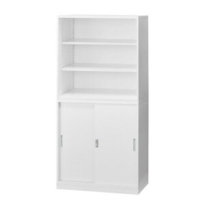 �X�`�[������(��I�[�v���E�����Ⴂ �x�[�X�t�� NT-88)�@�j�g�� �y�z�����ݒu���i�z