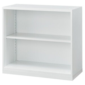 X`[ (I[vEx[Xt NT-A4)@jg y֐斘[iz