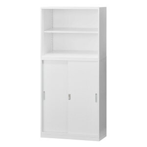 �X�`�[������(��I�[�v���E�����Ⴂ �x�[�X�t�� NT-A4)�@�j�g�� �y�z�����ݒu���i�z