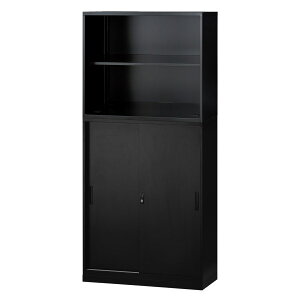 �X�`�[������(��I�[�v���E�����Ⴂ �x�[�X�t�� NT-A4)�@�j�g�� �y�z�����ݒu���i�z