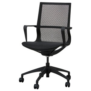 ItBX`FA(MS8101)@jg y֐斘[iz