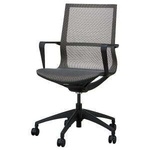 ItBX`FA(MS8101)@jg y֐斘[iz