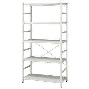 [80cm]VFt (NT-1565 4i) jg y֐斘[iz